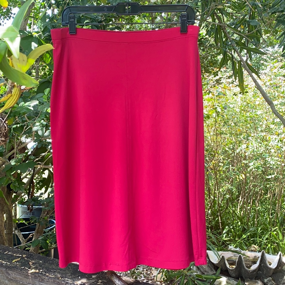 ♦️ MERONA Midi Skirt ♦️